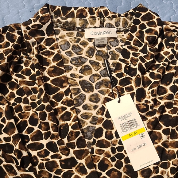 Calvin klein women - Picture 4 of 5